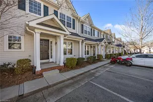 4028 Tarrant Trace Cir, High Point, NC 27265 - Photo 28