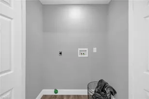 4357 Old Greensboro Rd, Winston-Salem, NC 27101 - Photo 26