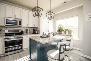 1606 Chelsea Square, Archdale, NC 27263 - Photo 6