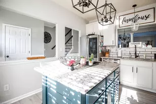 1606 Chelsea Square, Archdale, NC 27263 - Photo 8