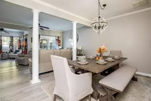 1606 Chelsea Square, Archdale, NC 27263 - Photo 12