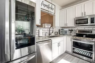 1606 Chelsea Square, Archdale, NC 27263 - Photo 10