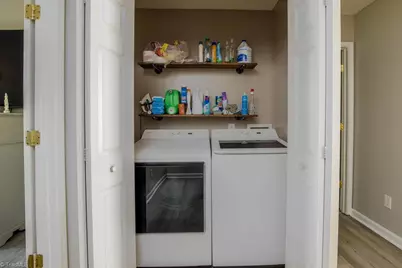 1606 Chelsea Square, Archdale, NC 27263 - Photo 18