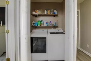 1606 Chelsea Square, Archdale, NC 27263 - Photo 18