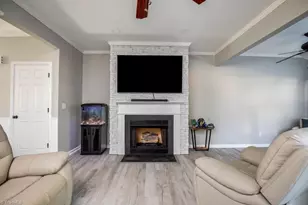 1606 Chelsea Square, Archdale, NC 27263 - Photo 4