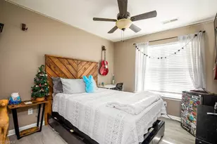 1606 Chelsea Square, Archdale, NC 27263 - Photo 20