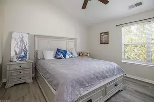 1606 Chelsea Square, Archdale, NC 27263 - Photo 14