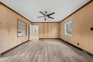 210 W Balfour Ave, Asheboro, NC 27203 - Photo 4