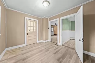 210 W Balfour Ave, Asheboro, NC 27203 - Photo 18