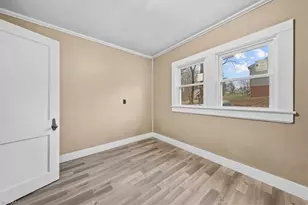 210 W Balfour Ave, Asheboro, NC 27203 - Photo 16