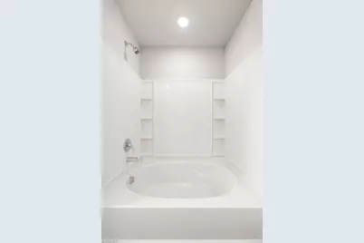 725 Brampton Drive, McLeansville, NC 27301 - Photo 18