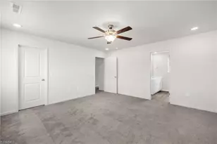 725 Brampton Dr, McLeansville, NC 27301 - Photo 16