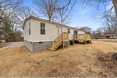 255 McCranford Road, Asheboro, NC 27205 - Photo 28