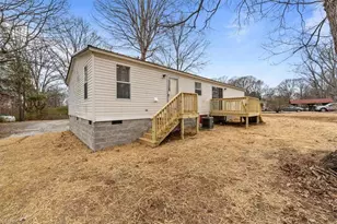 255 McCranford Rd, Asheboro, NC 27205 - Photo 28