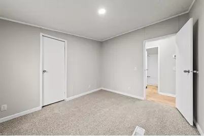 255 McCranford Road, Asheboro, NC 27205 - Photo 22