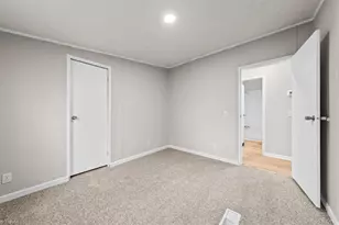 255 McCranford Rd, Asheboro, NC 27205 - Photo 22