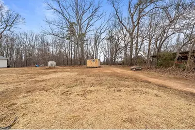 255 McCranford Road, Asheboro, NC 27205 - Photo 30