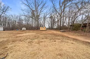 255 McCranford Rd, Asheboro, NC 27205 - Photo 30