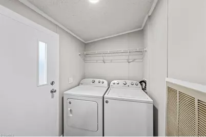 255 McCranford Road, Asheboro, NC 27205 - Photo 26