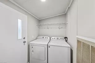 255 McCranford Rd, Asheboro, NC 27205 - Photo 26