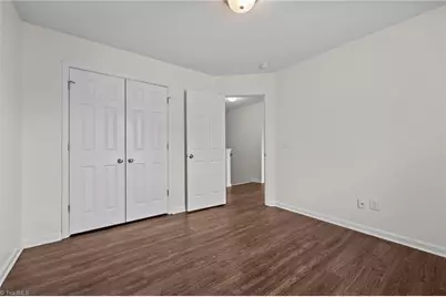 1482 Hammermill Lane, Kernersville, NC 27284 - Photo 24