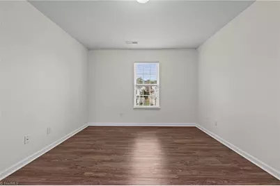 1482 Hammermill Lane, Kernersville, NC 27284 - Photo 30