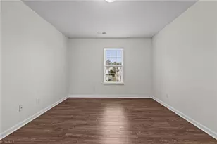 1482 Hammermill Ln, Kernersville, NC 27284 - Photo 30