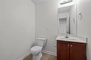 1482 Hammermill Ln, Kernersville, NC 27284 - Photo 18