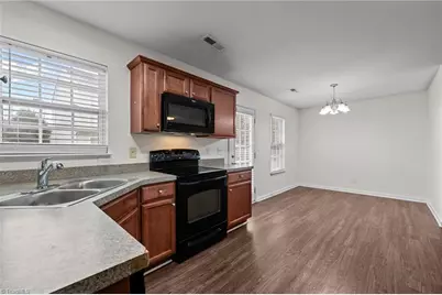 1482 Hammermill Lane, Kernersville, NC 27284 - Photo 16