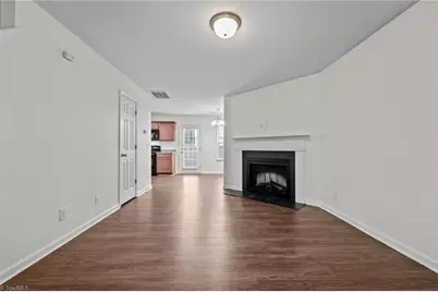 1482 Hammermill Lane, Kernersville, NC 27284 - Photo 6