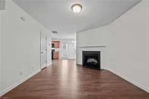 1482 Hammermill Ln, Kernersville, NC 27284 - Photo 6