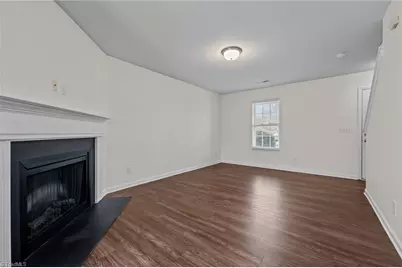 1482 Hammermill Lane, Kernersville, NC 27284 - Photo 10