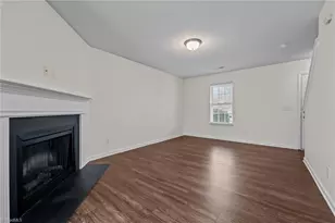 1482 Hammermill Ln, Kernersville, NC 27284 - Photo 10