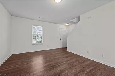 1482 Hammermill Lane, Kernersville, NC 27284 - Photo 8