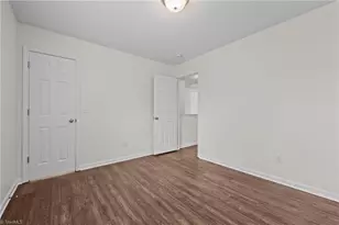 1482 Hammermill Ln, Kernersville, NC 27284 - Photo 28