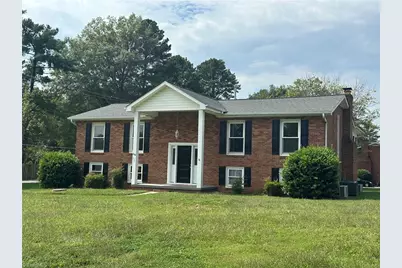 5100-B Murray Road, Winston-Salem, NC 27106 - Photo 2