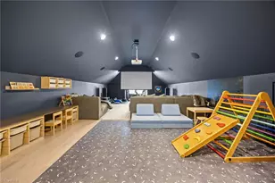 2108 Berkshire Ln, Greensboro, NC 27408 - Photo 30