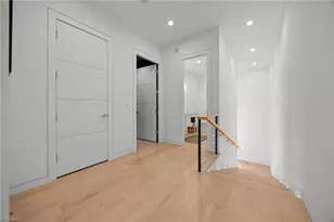 2108 Berkshire Ln, Greensboro, NC 27408 - Photo 28