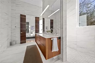 2108 Berkshire Ln, Greensboro, NC 27408 - Photo 18