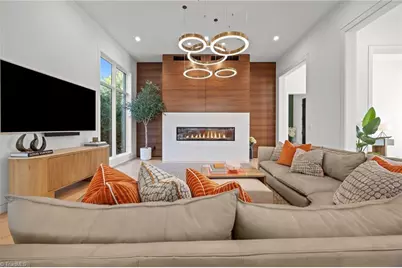 2108 Berkshire Lane, Greensboro, NC 27408 - Photo 6