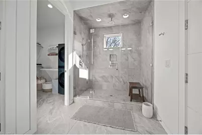 2108 Berkshire Lane, Greensboro, NC 27408 - Photo 36