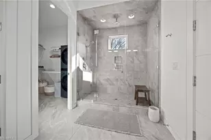 2108 Berkshire Ln, Greensboro, NC 27408 - Photo 36