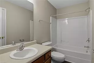 295 Hialeah Ct, Winston-Salem, NC 27103 - Photo 28