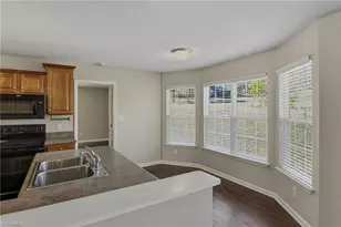 295 Hialeah Ct, Winston-Salem, NC 27103 - Photo 8