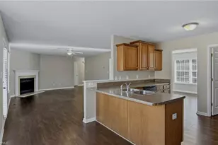 295 Hialeah Ct, Winston-Salem, NC 27103 - Photo 10