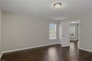 295 Hialeah Ct, Winston-Salem, NC 27103 - Photo 20