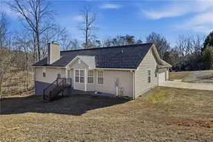 295 Hialeah Ct, Winston-Salem, NC 27103 - Photo 30