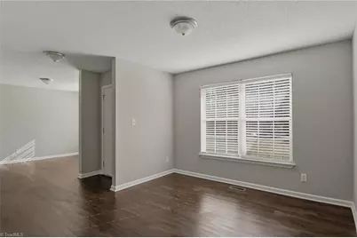 295 Hialeah Court, Winston-Salem, NC 27103 - Photo 16