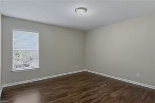 295 Hialeah Ct, Winston-Salem, NC 27103 - Photo 24