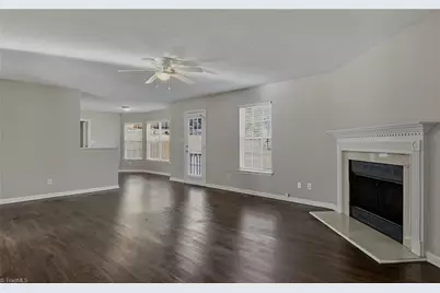 295 Hialeah Court, Winston-Salem, NC 27103 - Photo 6